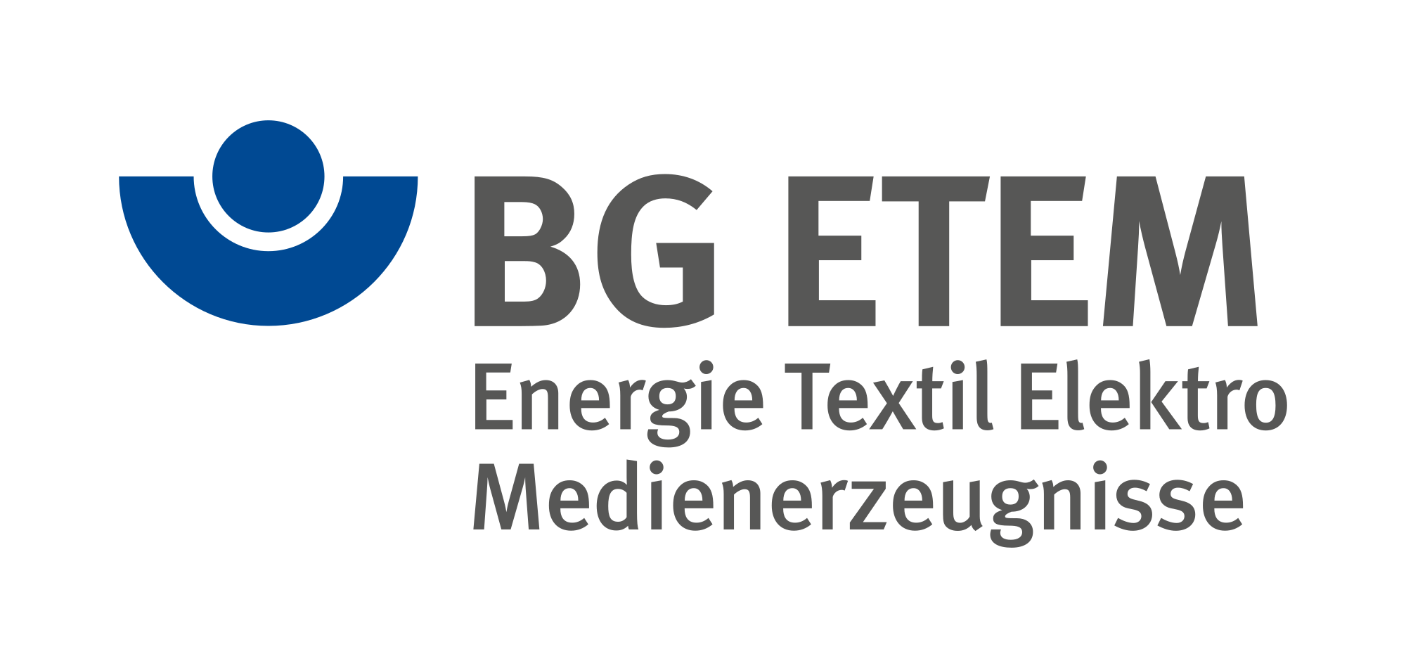 BGETEM_Logo_2010_svg
