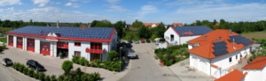 Referenz-Ingrid-Durlach-Energieversorger-132.49kWp-4-Anlagen