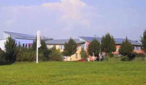 Referenz-Waldorfschule-Offenburg-65.46kWp