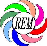 REM-Logo