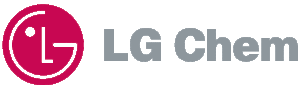 LG chem-logo