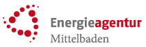 logo Energieagentur Mittelbaden