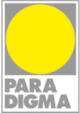 Paradigma Service Partner Solarthermie