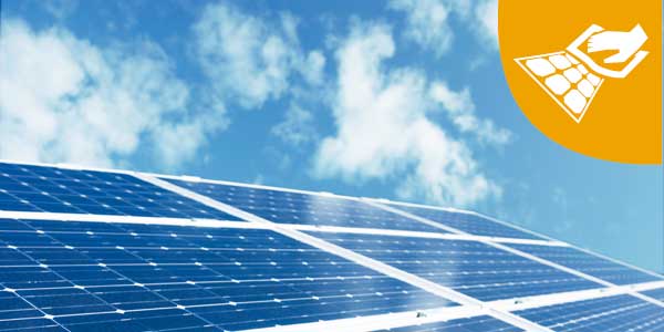 Solar Service Photovoltaik Solarthermie Solaranlage Reinigung